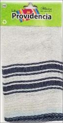 La Providencia Secador Cocina