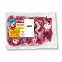 Rumba Meats Beef Ox Tails
