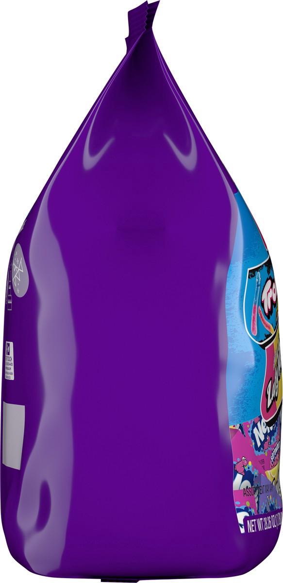 slide 10 of 13, Ferrara Assorted Candy Party Mix 75 ea, 75 ct