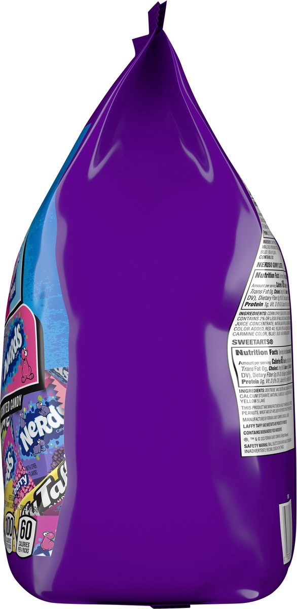 slide 11 of 13, Ferrara Assorted Candy Party Mix 75 ea, 75 ct