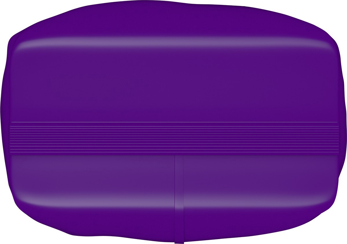 slide 6 of 13, Ferrara Assorted Candy Party Mix 75 ea, 75 ct