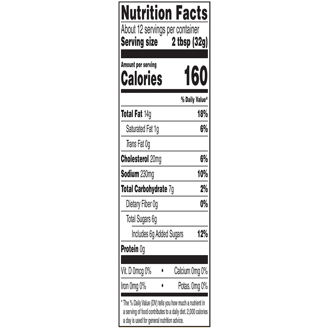 Marzetti Simply Dressed Coleslaw Dressing 12 fl oz Shipt