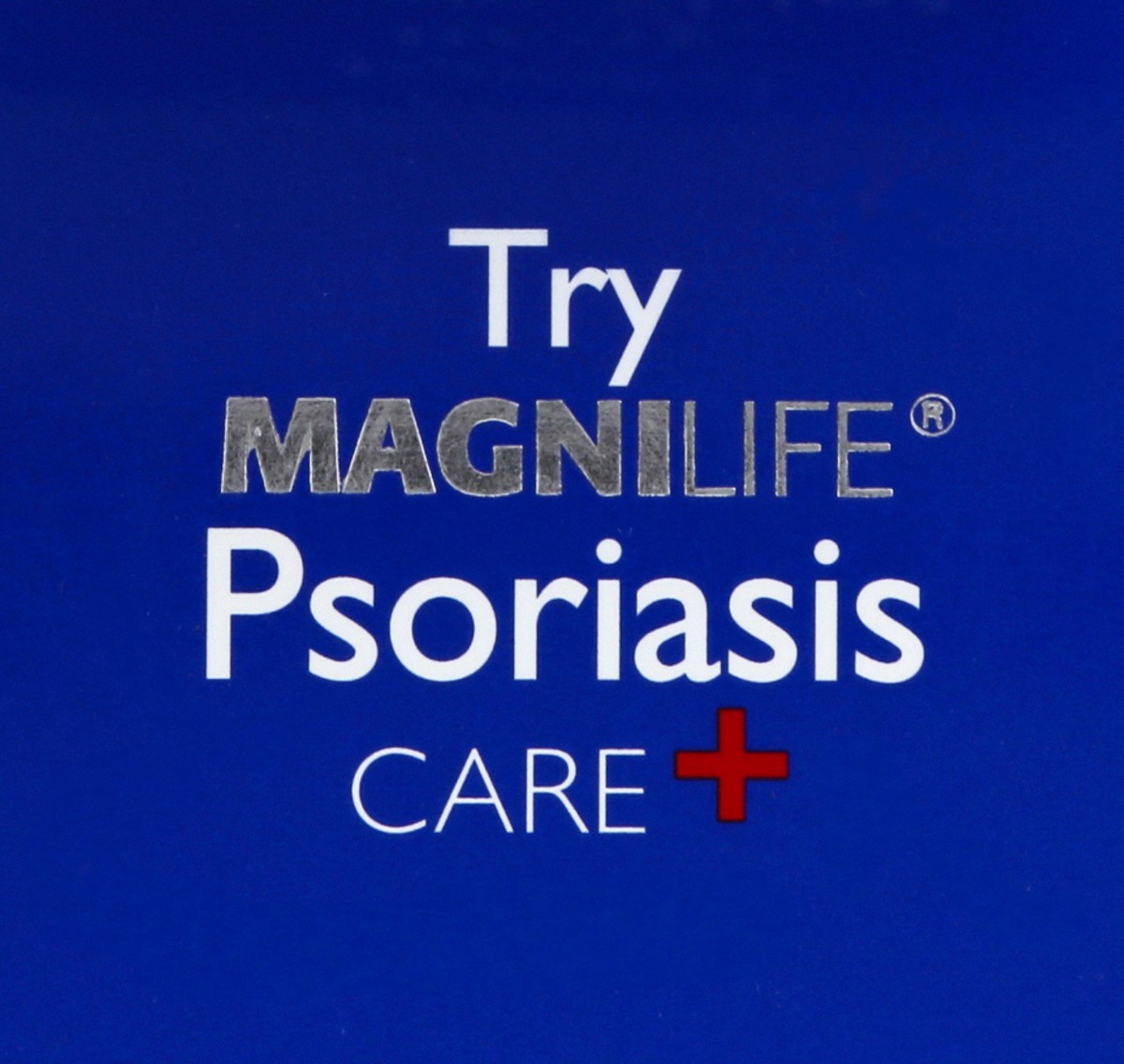 slide 2 of 6, MagniLife Psoriasis 2 oz, 2 oz