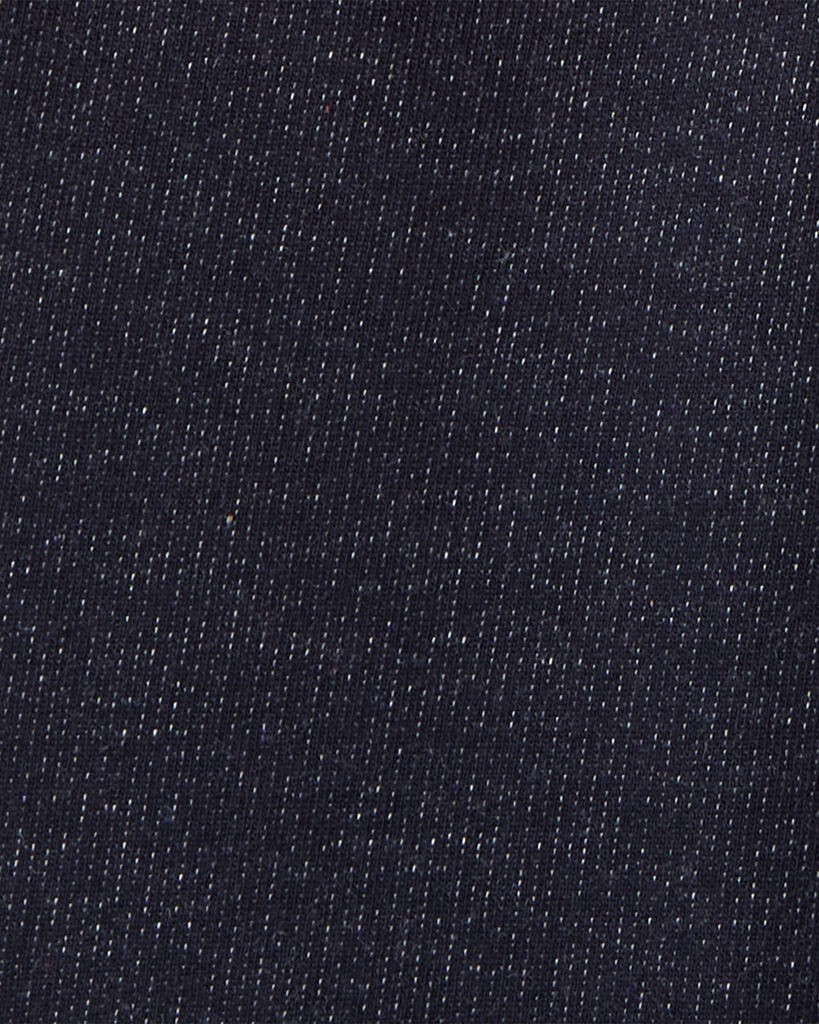 slide 3 of 4, Carter's Baby Girl 3-Piece Cherry Quilted Cardigan Outfit Set - Pink Pink 18M, 3 pc