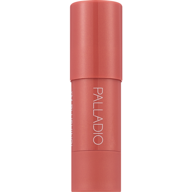 slide 1 of 1, PALLADIO Pal I'M Blushing-Lovely, 1 ct