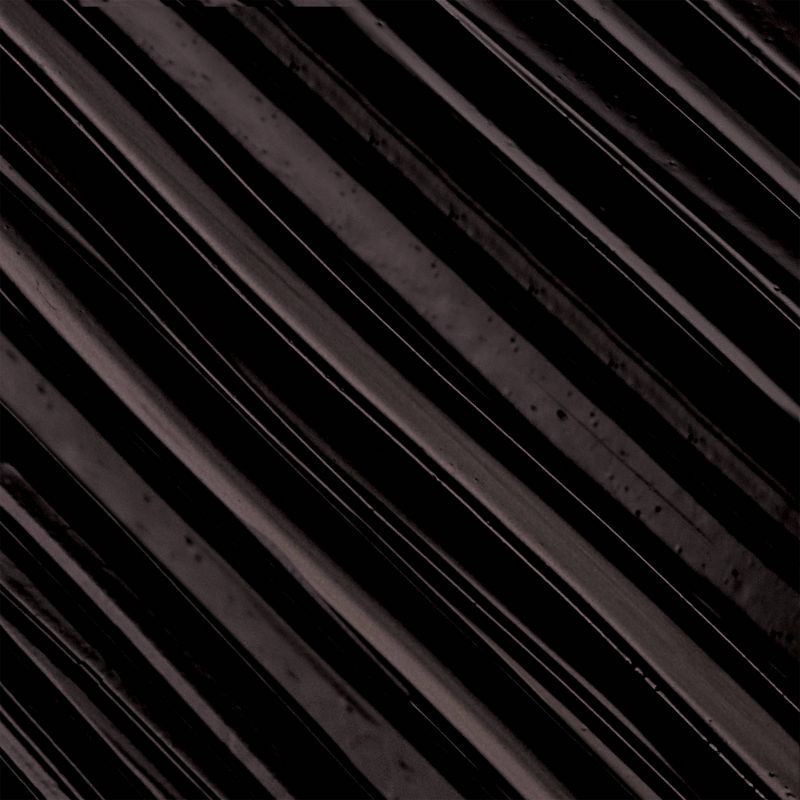 slide 8 of 8, L'Oreal Lorl Vol Pnorma Blk Brown, 1 ct