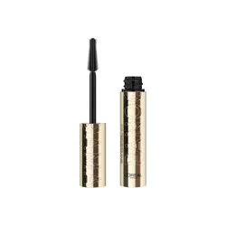 L'Oreal Lorl Vol Pnorma Blk Brown