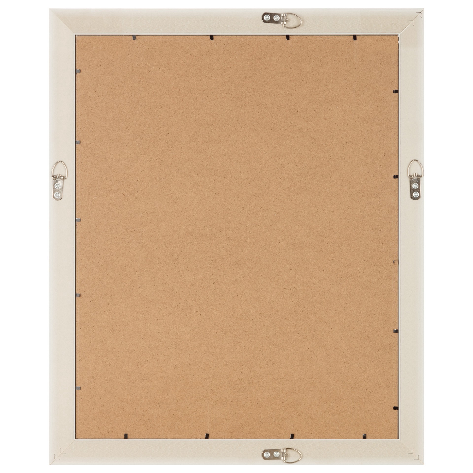 slide 5 of 5, Champagne Frame With Mat By Studio Decor, 11 in x 14 in mat