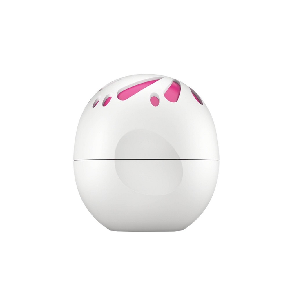 slide 2 of 5, eos Mood Stones Lip Balm - Opal Aura, 0.25 oz