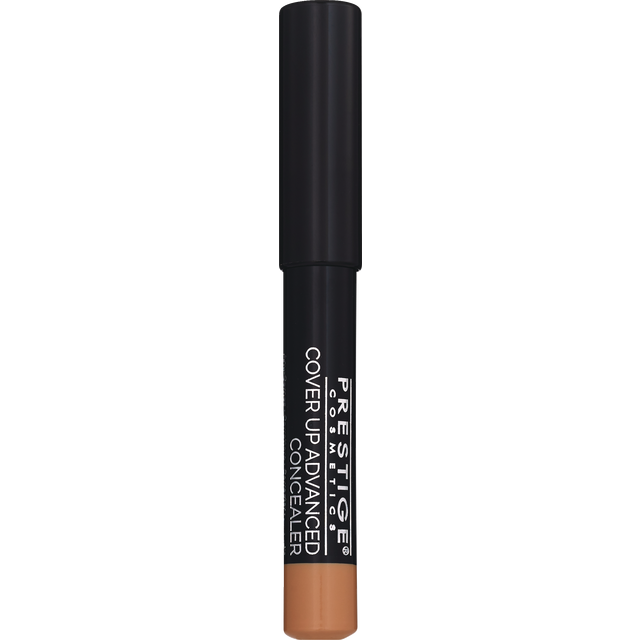 slide 1 of 1, Advanced Coverup ConcealerMedium, 1 ct