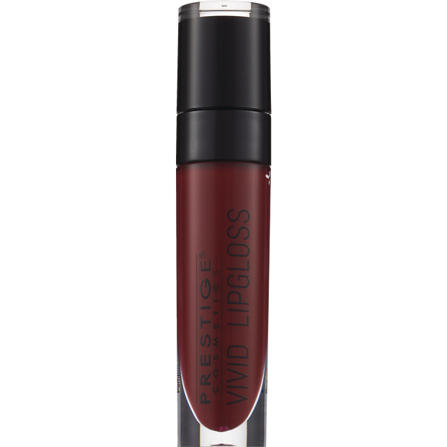 slide 1 of 1, Vinyl Lip Gloss - Brick By Brick, 1 ct