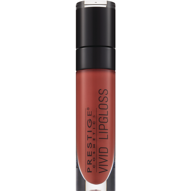 slide 1 of 1, Vinyl Lip Gloss - Birthday Suit, 1 ct