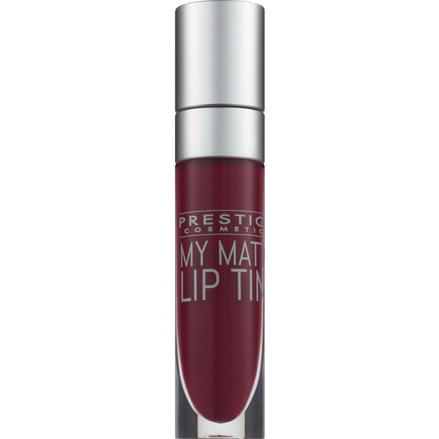 slide 1 of 1, My Matte Lip Tint - Scandal, 1 ct