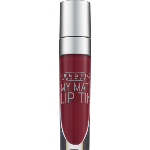 slide 1 of 1, My Matte Lip Tint -Heavenly, 1 ct