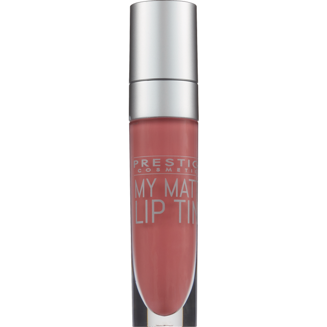 slide 1 of 1, My Matte Lip Tint - Racy, 1 ct