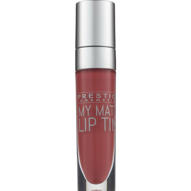 slide 1 of 1, My Matte Lip Tint - Elegant, 1 ct