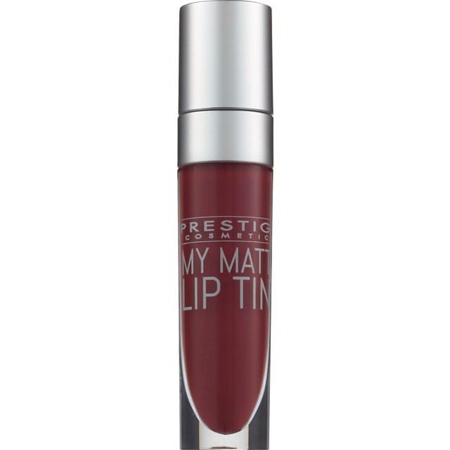 slide 1 of 1, My Matte Lip Tint - Beautiful, 1 ct