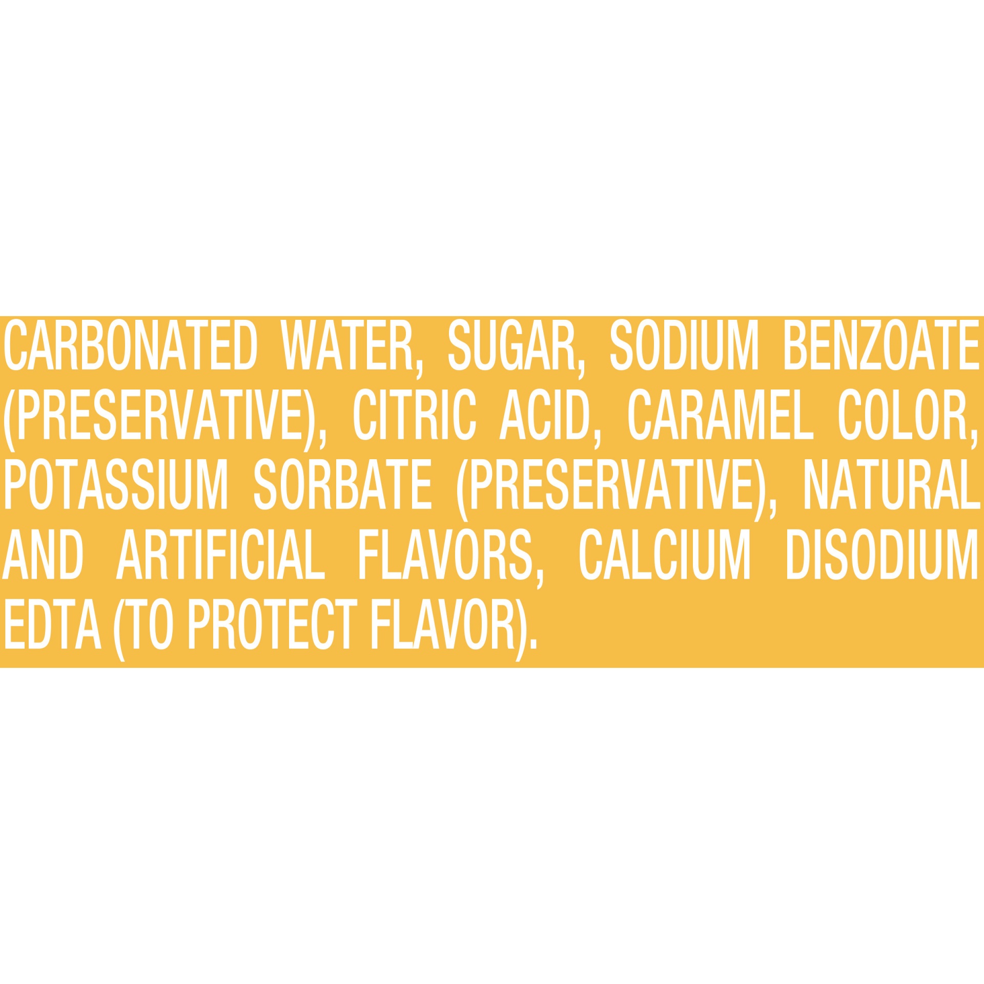 slide 3 of 3, IBC Cream Soda Made With Sugar, 12 fl oz