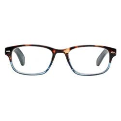 Green Readers Bamboo Readers 2.00