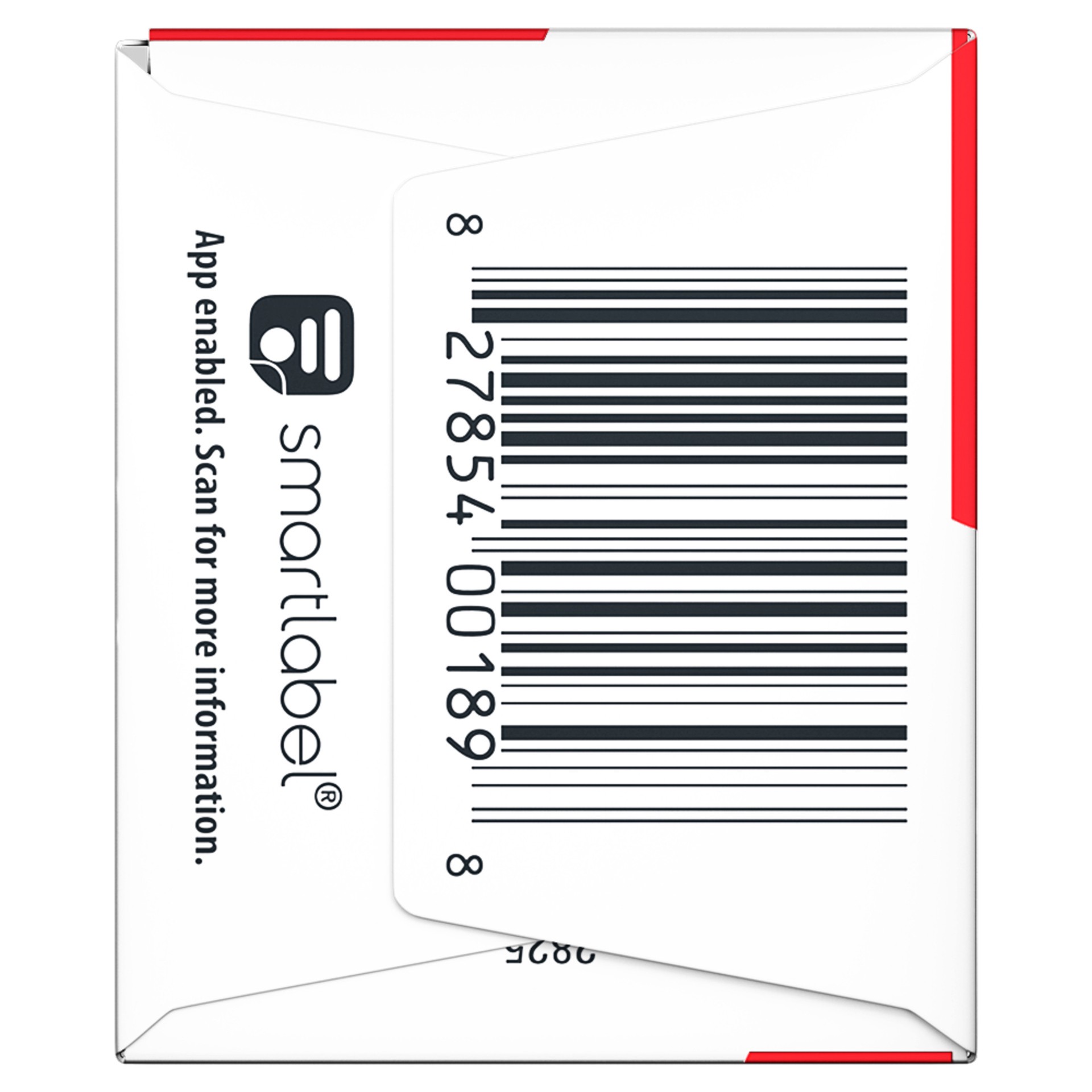 slide 4 of 10, Colgate Total Active Prevention Fresh Mint Toothpaste, 5.1 Oz., 5.1 oz