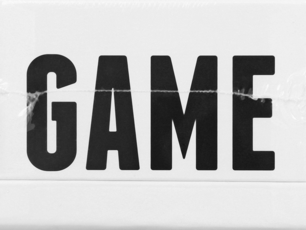 slide 9 of 11, Who's Most Likely To... Ages 17+ A Party Game 1 ea, 1 ct