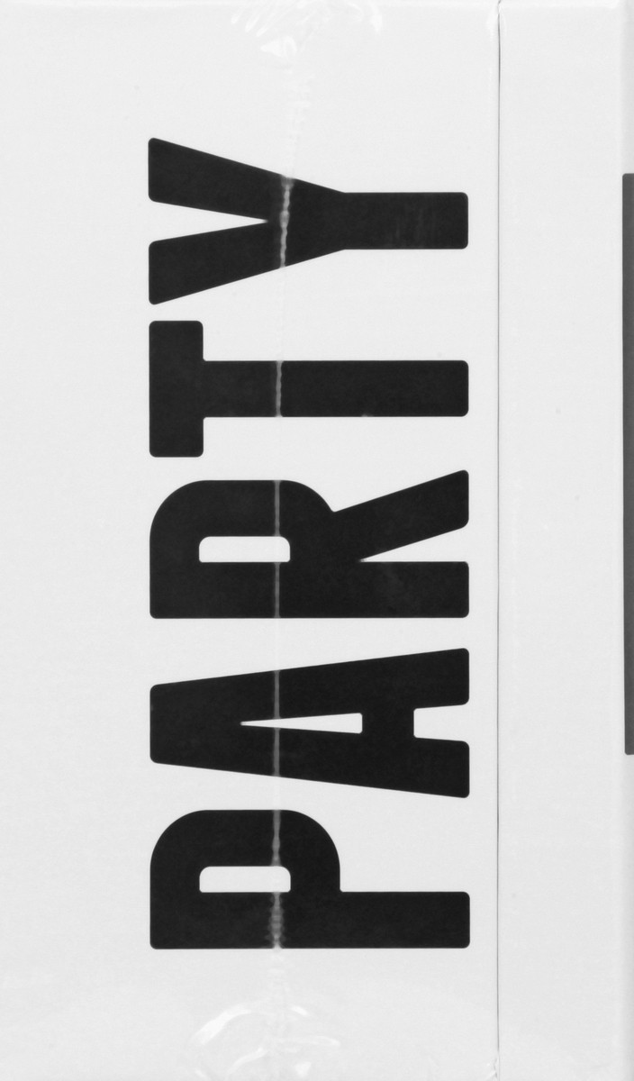 slide 6 of 11, Who's Most Likely To... Ages 17+ A Party Game 1 ea, 1 ct