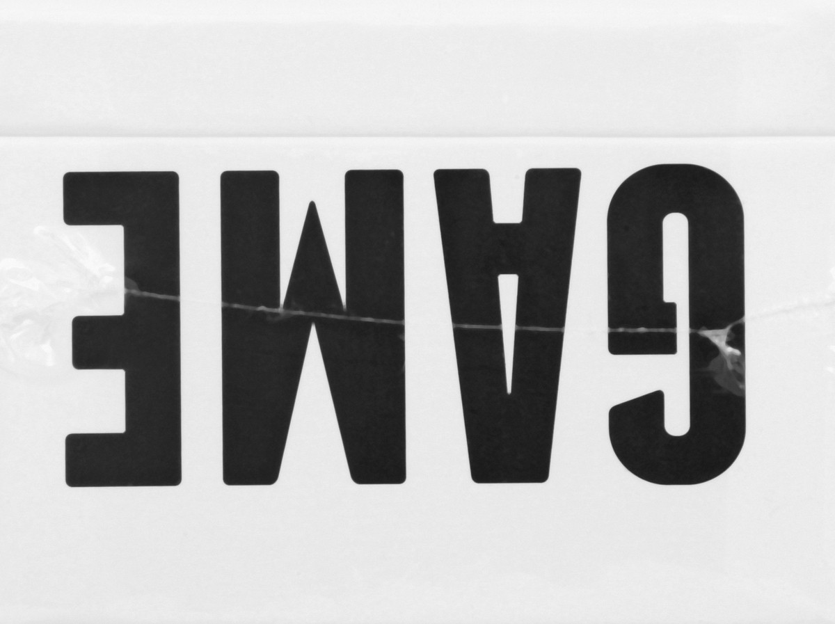 slide 11 of 11, Who's Most Likely To... Ages 17+ A Party Game 1 ea, 1 ct