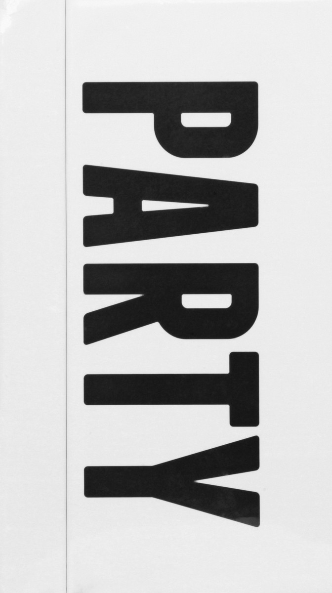 slide 2 of 11, Who's Most Likely To... Ages 17+ A Party Game 1 ea, 1 ct