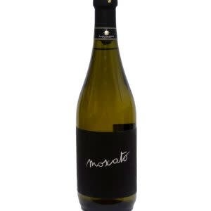 slide 1 of 1, 47 Anno Domini Moscato Frizzante Veneto IGT, 750 ml