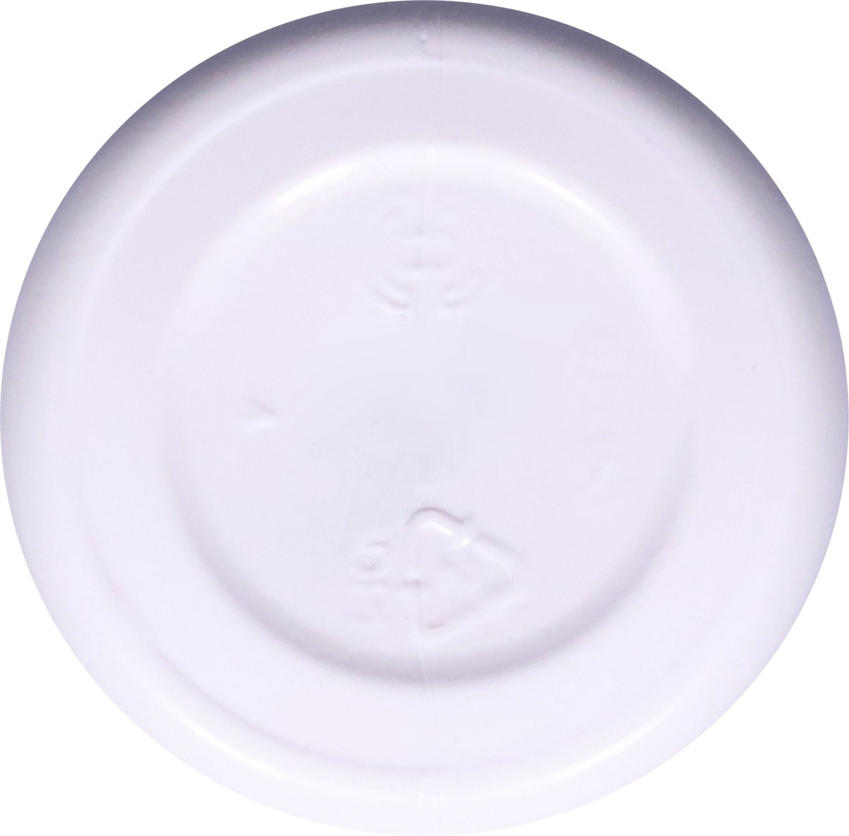 slide 7 of 14, Thorne Quercetin Phytosome 60 Capsules, 60 ct