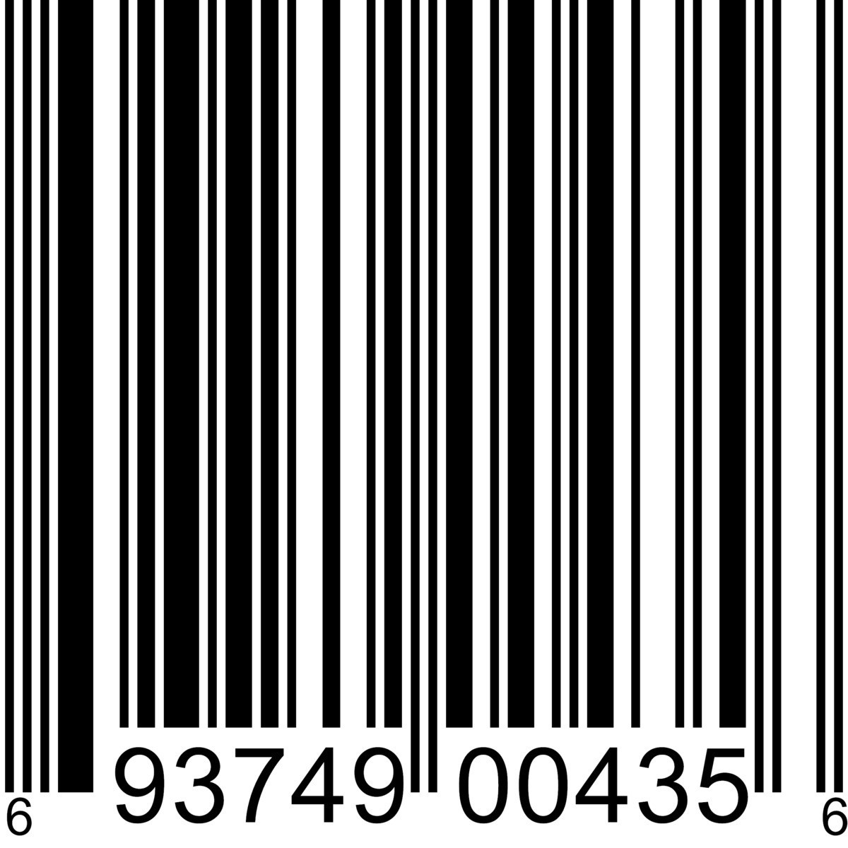 slide 12 of 14, Thorne Quercetin Phytosome 60 Capsules, 60 ct