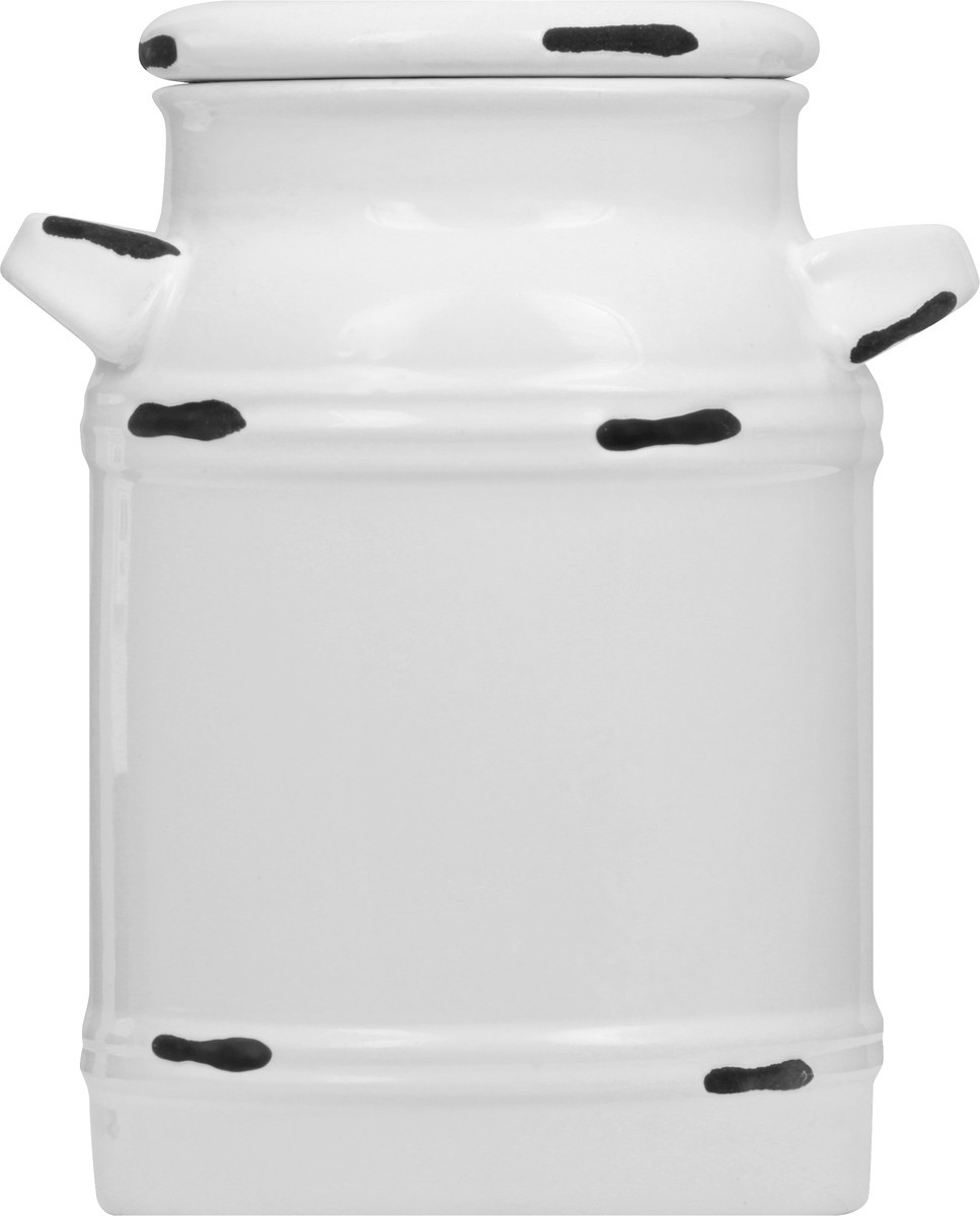 slide 4 of 8, Scents Of Soy Candle 1 ea, 1 ct