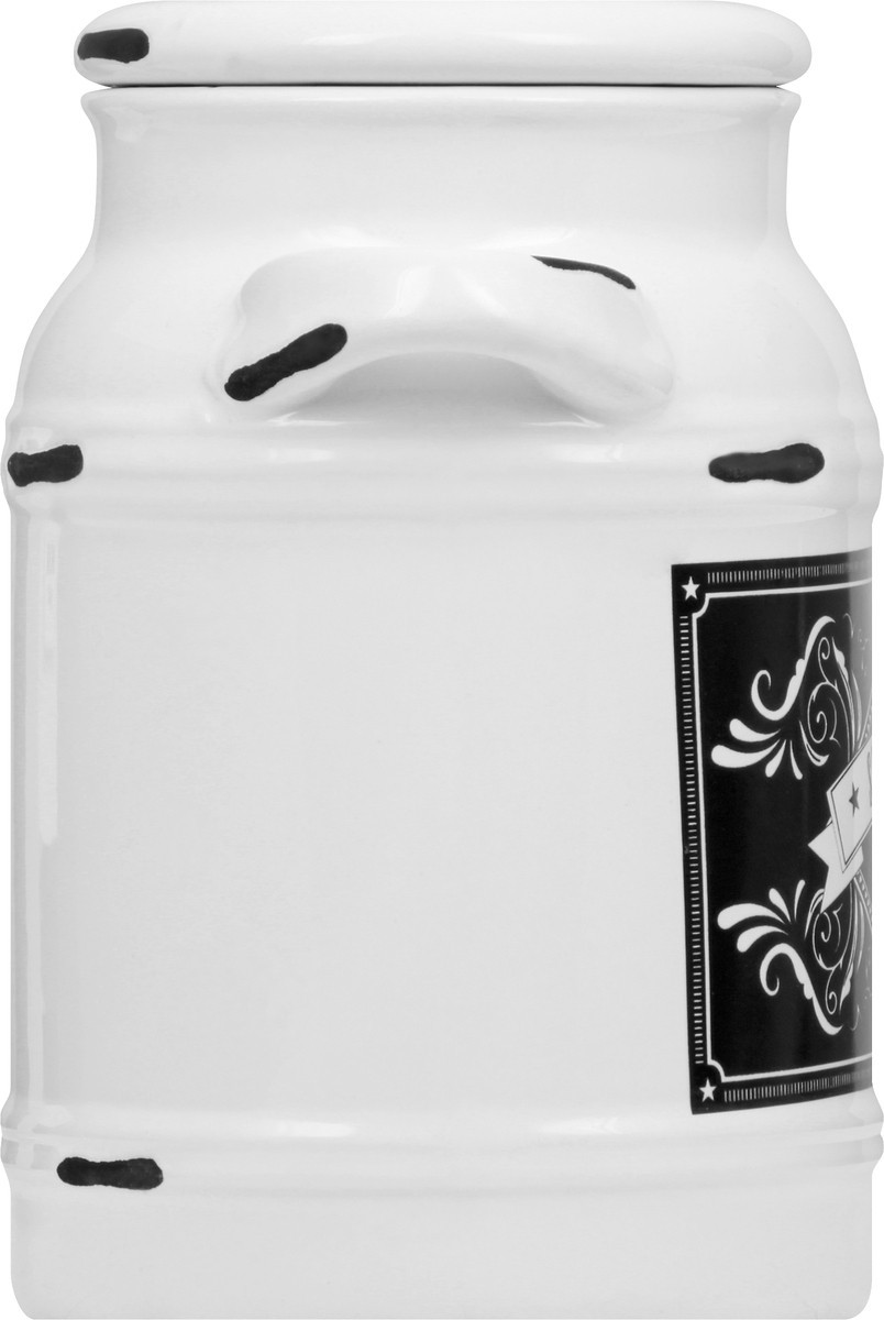 slide 5 of 8, Scents Of Soy Candle 1 ea, 1 ct