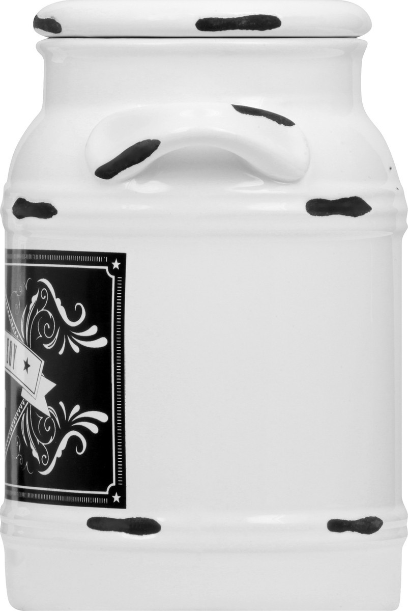 slide 2 of 8, Scents Of Soy Candle 1 ea, 1 ct