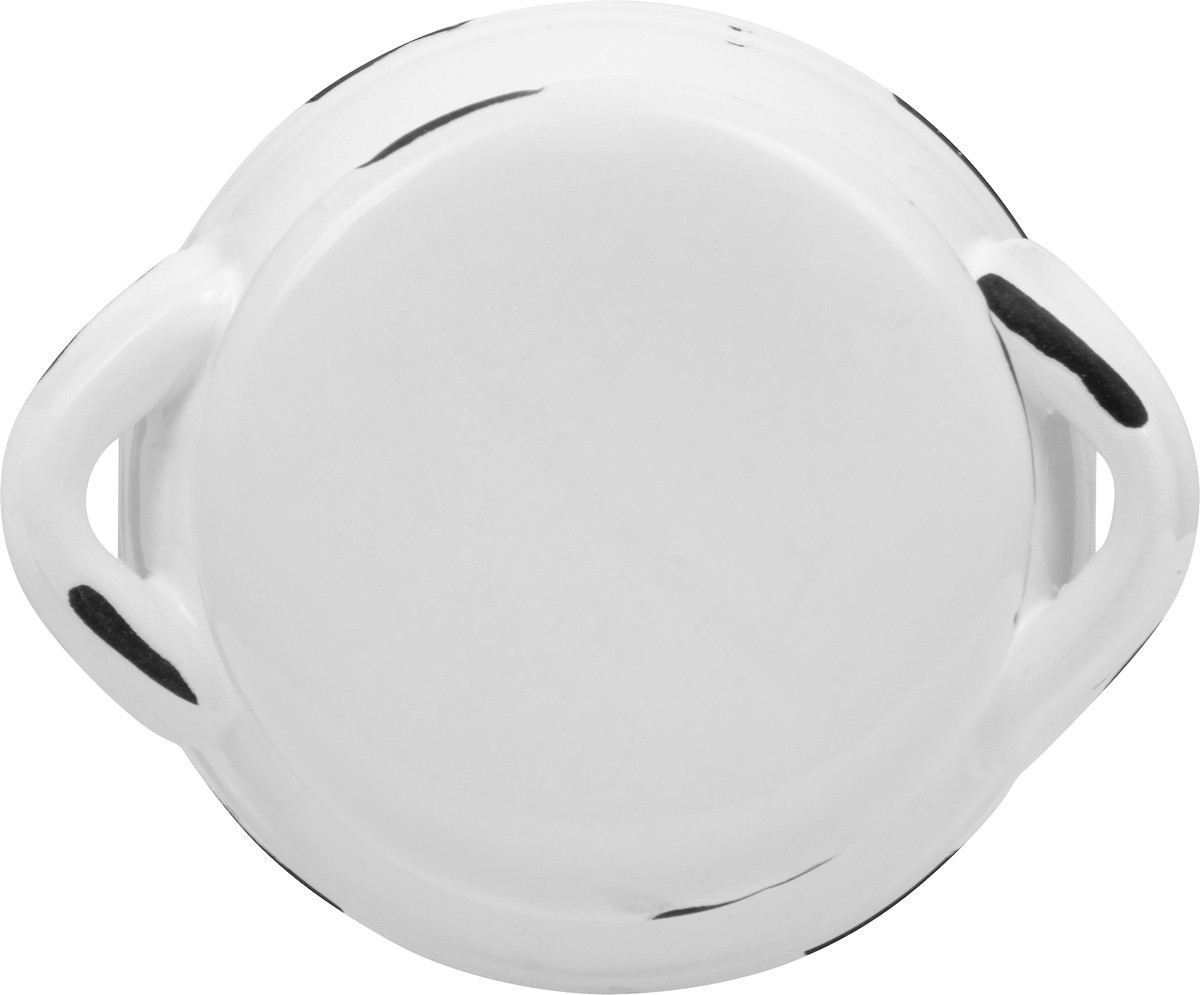 slide 3 of 8, Scents Of Soy Candle 1 ea, 1 ct