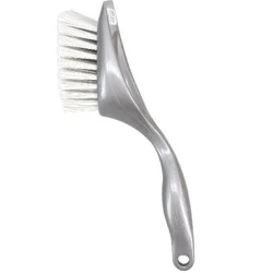 Weis Quality Heavy Duty Wies Simply Great Scrub Brush