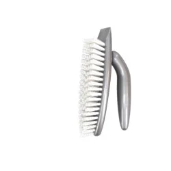 Weis Quality Heavy Duty Wies Simply Great Scrub Brush