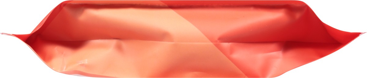 slide 4 of 12, RollinGreens Plant-Based Ground Taco Me'Eat 4.5 oz, 4.5 oz