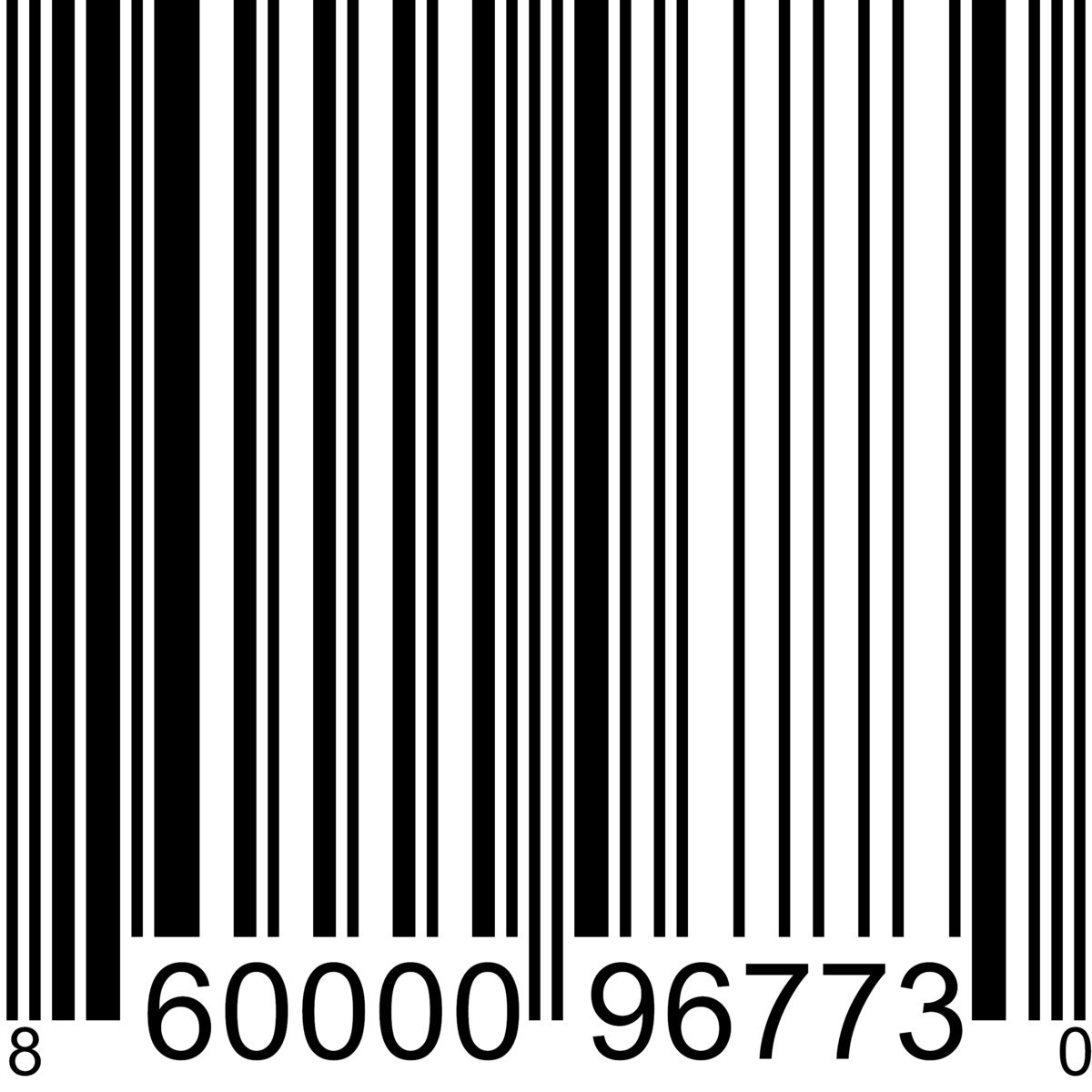 slide 7 of 12, RollinGreens Plant-Based Ground Taco Me'Eat 4.5 oz, 4.5 oz
