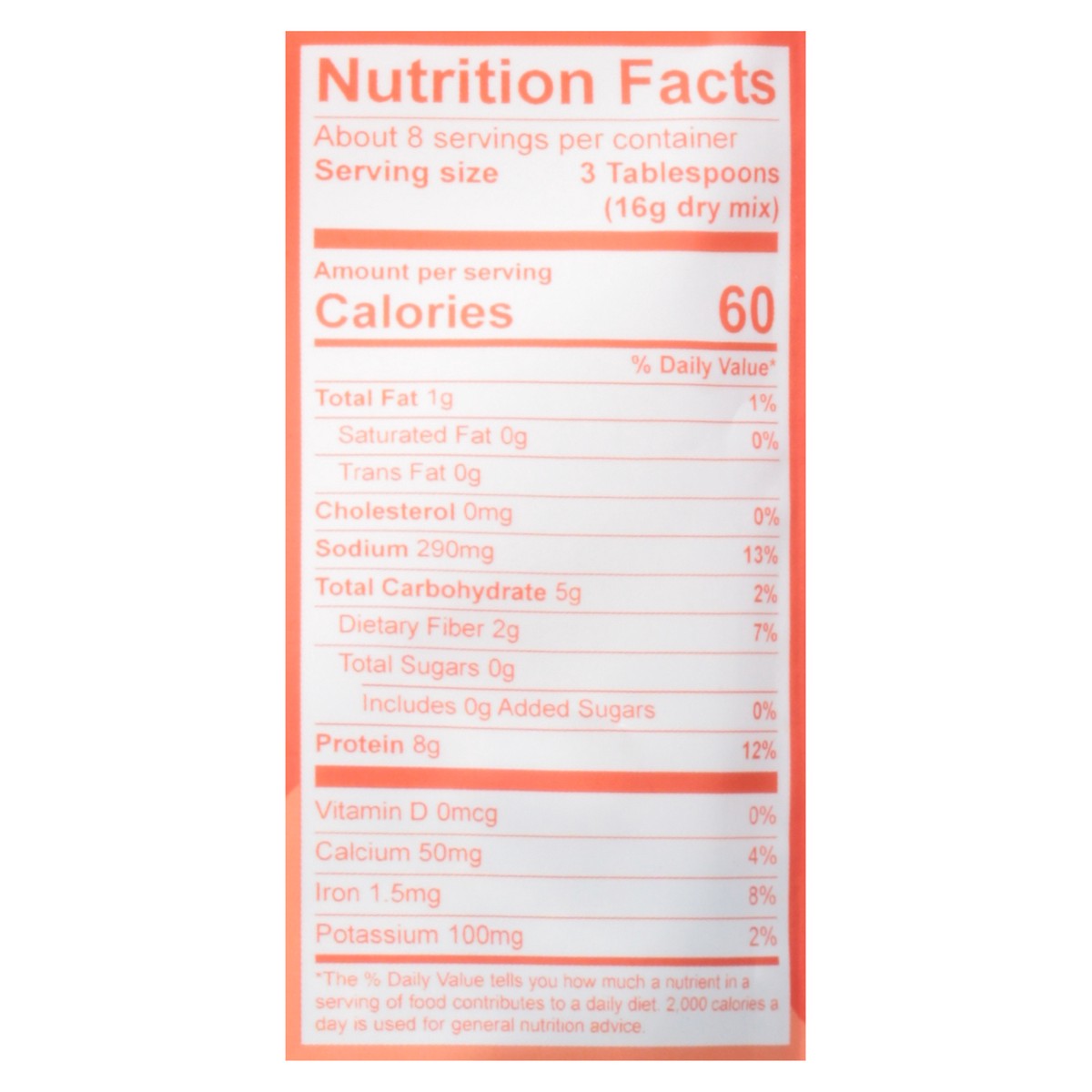 slide 9 of 12, RollinGreens Plant-Based Ground Taco Me'Eat 4.5 oz, 4.5 oz