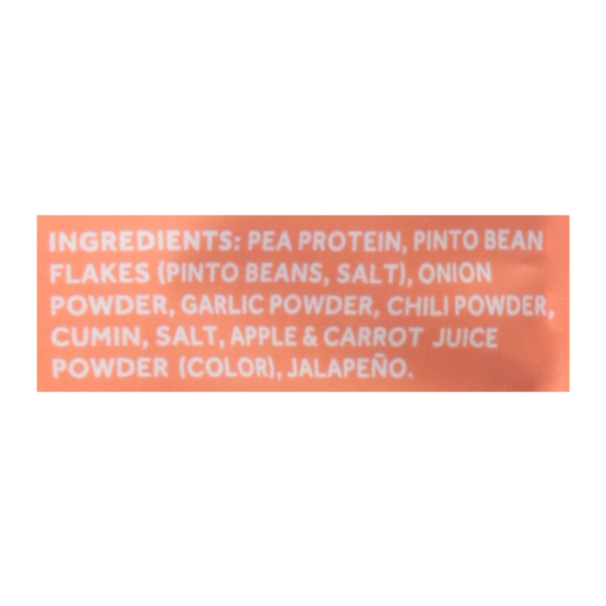 slide 10 of 12, RollinGreens Plant-Based Ground Taco Me'Eat 4.5 oz, 4.5 oz