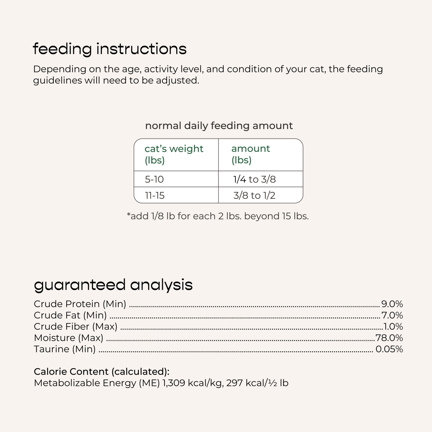 slide 3 of 8, Freshpet Select Gourmet Pate Grain Free Chicken & Beef Recipe Cat Food 1 lb, 1 lb