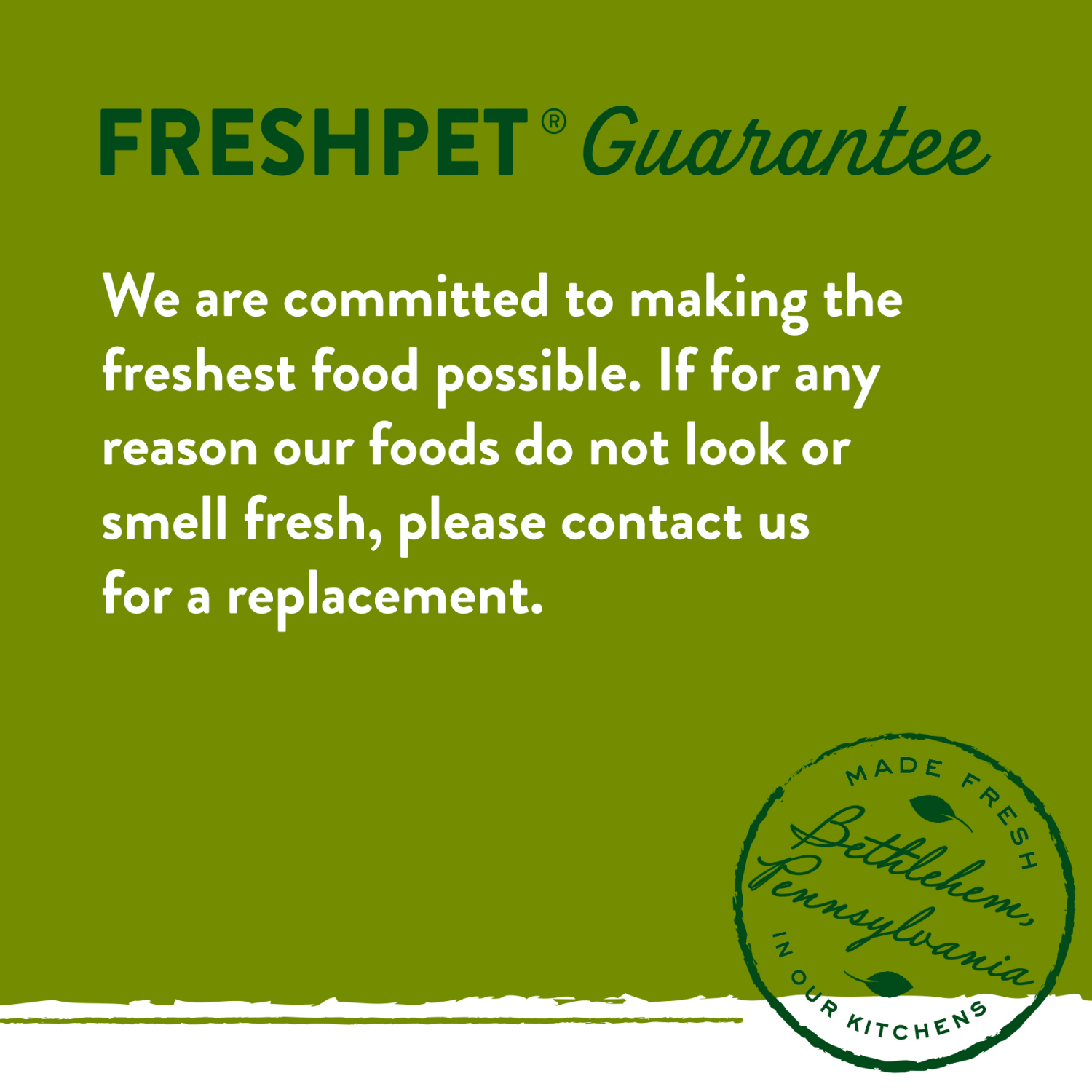 slide 2 of 7, Freshpet Fréshpet Dog Treat, Dog Joy Slow Grilled Chicken Treat, 8 oz