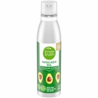 slide 1 of 4, Simple Truth Avocado Oil Cooking Spray, 5 fl oz