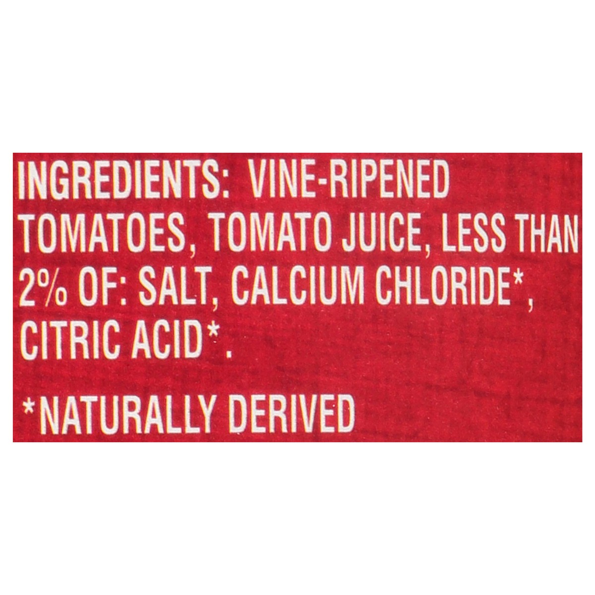 slide 4 of 12, Redpack Tomatoes, Petite Diced, 28 oz