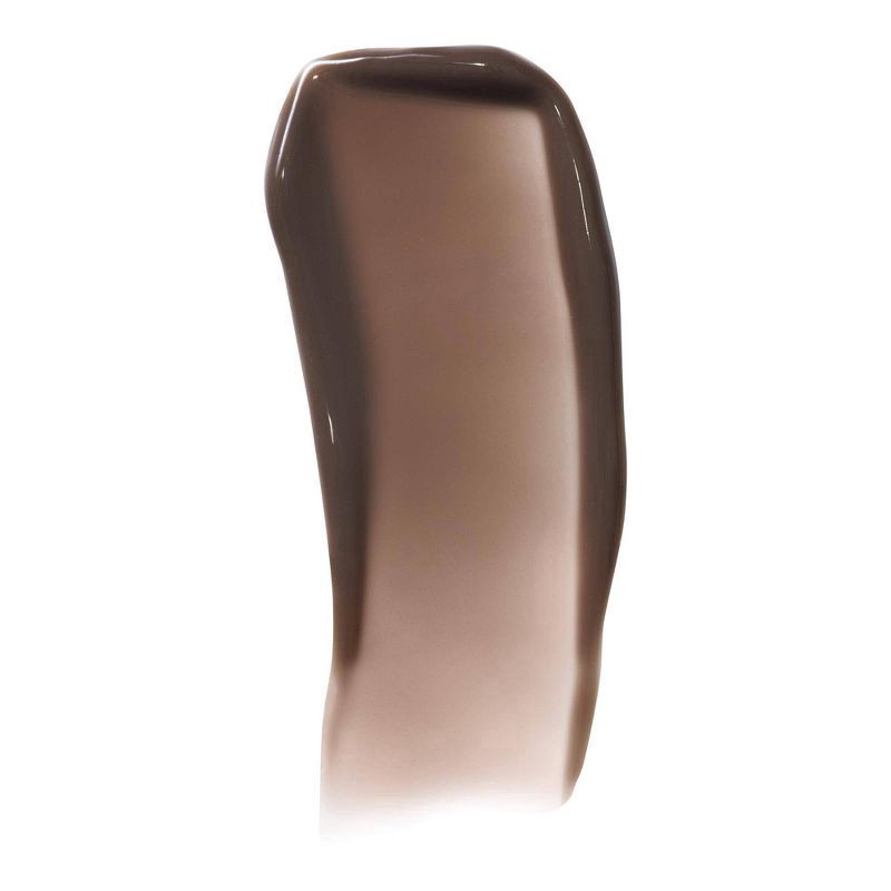 slide 2 of 14, e.l.f. Glow Reviver Melting Lip Balm Java Chip, 0.52 oz