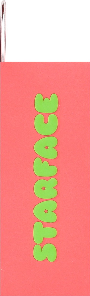slide 4 of 13, Starface Watermelon Blast Lip Balm 0.15 oz, 0.15 oz
