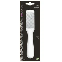 Studio M Callus Remover