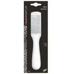 Studio M Callus Remover