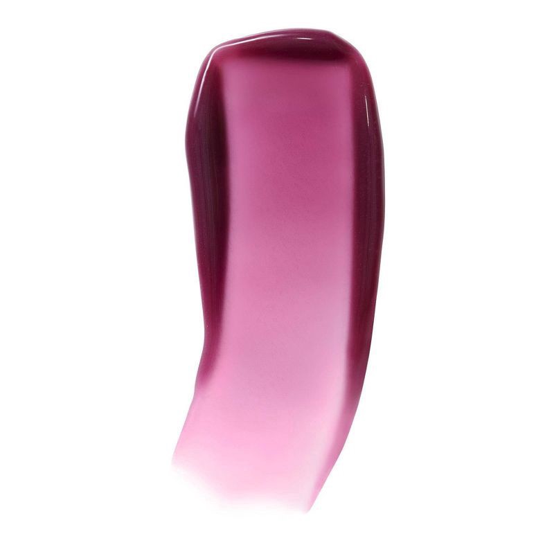 slide 2 of 14, e.l.f. Glow Reviver Melting Lip Balm Yummy Gummy, 0.52 oz